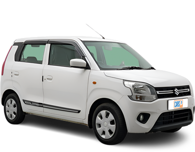Maruti New Wagon-R-img